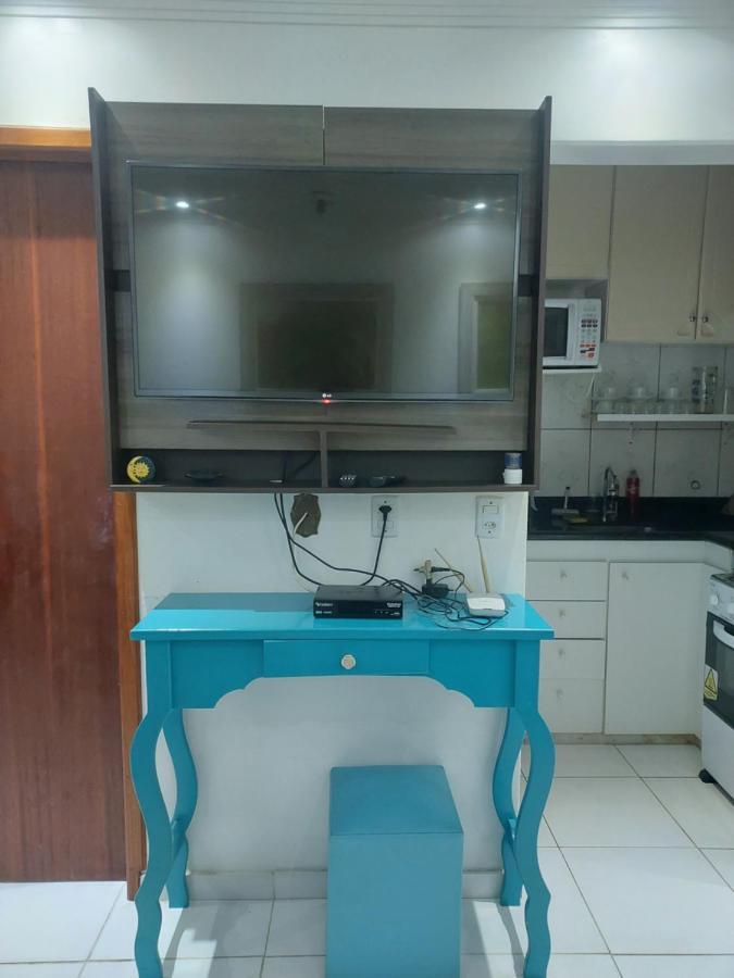 Apartamento Ubatuba 150M Do Mar Maranduba Екстер'єр фото