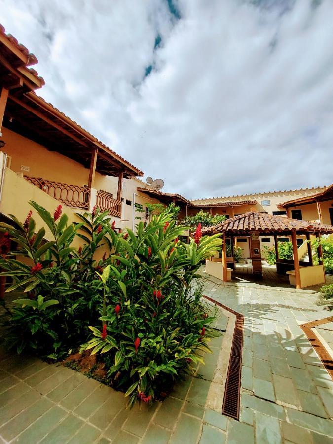 Apartamento Ubatuba 150M Do Mar Maranduba Екстер'єр фото