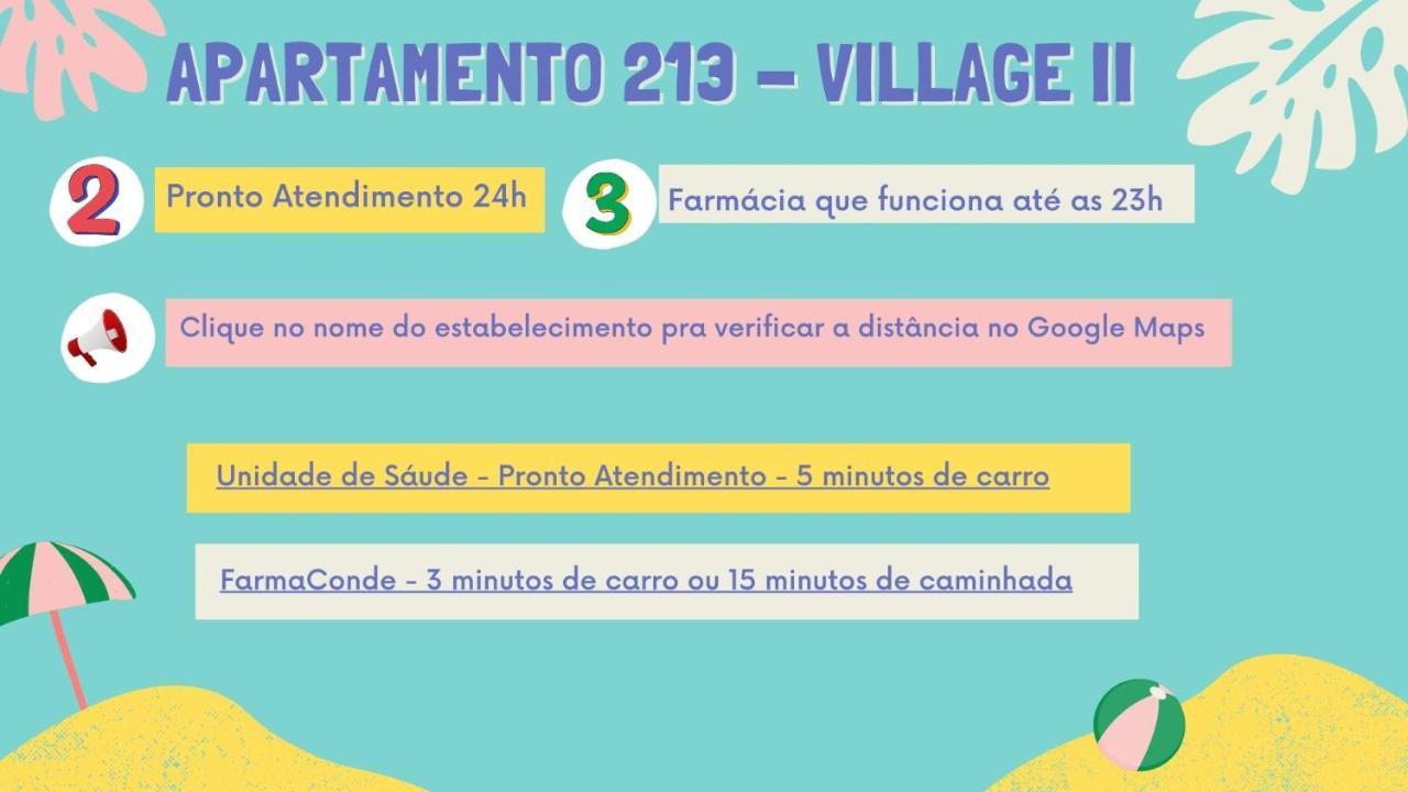 Apartamento Ubatuba 150M Do Mar Maranduba Екстер'єр фото