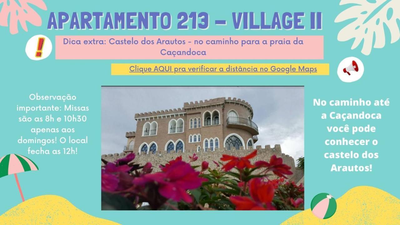 Apartamento Ubatuba 150M Do Mar Maranduba Екстер'єр фото