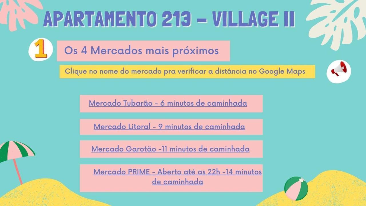 Apartamento Ubatuba 150M Do Mar Maranduba Екстер'єр фото